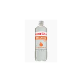 Apenta+ collagen Peach 0,75l