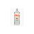 Apenta+ collagen Peach 0,75l