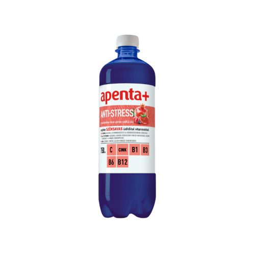 Apenta antistressz 0,75l +drs
