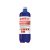 Apenta antistressz 0,75l +drs