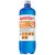 Apenta+Immuno barackos 750ml +drs