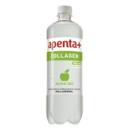 Apenta+coll.alma DRS 750ml