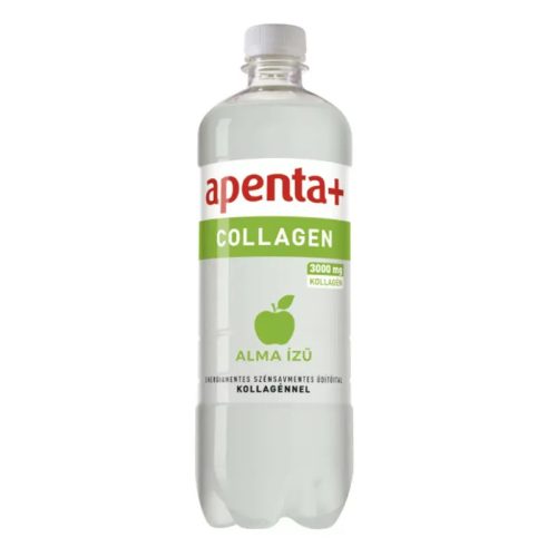 Apenta+coll.alma DRS 750ml