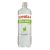 Apenta+coll.alma DRS 750ml