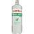 Apenta +Energy W.Matcha 0,75+drs