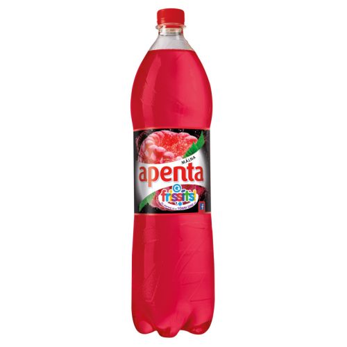 Apenta Málna 1,5L