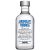 Absolute blue vodka 0,2l DRS