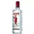Beefeater gin 0,5l DRS