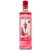 Beefeater gin pink 0,7l DRS