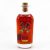 Bumbu original rum 0,7l DRS