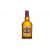Chivas regal 0,7l DRS