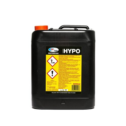 Hip-Tom Hypo 1,5% 5L II.