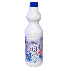 Clorfix Friss 1L