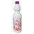 Clorfix Flóra 1L