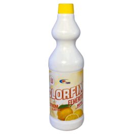 Clorfix Citrom 1L
