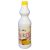 Clorfix Citrom 1L