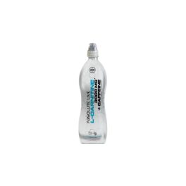 Absolute live s.ital 900ml karmitin DRS