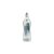 Absolute live s.ital 900ml karmitin DRS