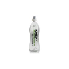 Absolute Live Sportital alma 900ml Drs