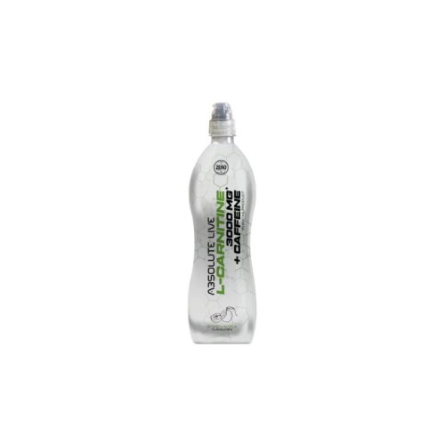 Absolute Live Sportital alma 900ml Drs
