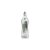 Absolute Live Sportital alma 900ml Drs