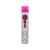 kallos hajlakk 750 ml extra strong hold