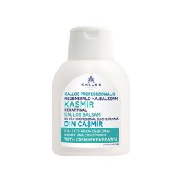 Kallos hajbalzsam 500ml kasmír