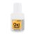 Kallos oxi 3% 60ml