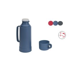 Termosz 1 literes 410000050/eng-217