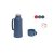 Termosz 1 literes 410000050/eng-217