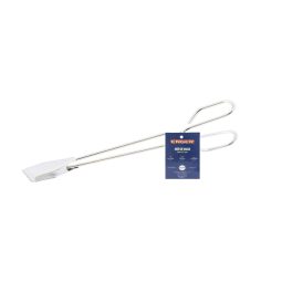 Húsfogó Fém 55cm eng-140
