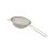 Szűrő Fém 18cm eng-053