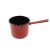 Zománcozott Kiöntő 14cm
