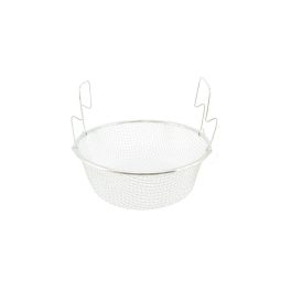 Fritőz Kosár 20cm eng-395