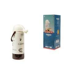 Termosz 1.9 Literes Pumpás eng-202 C8070