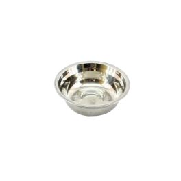 Fémtál 16cm eng-163