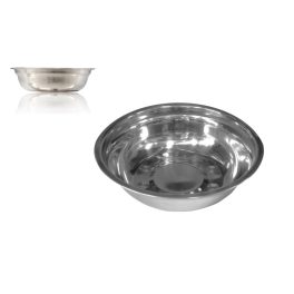 Fémtál 20cm eng-096