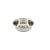 Keverőtál Inox 24cm eng-099