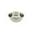 Keverőtál Inox 26cm eng-100
