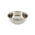 Keverőtál Inox 28cm eng-101