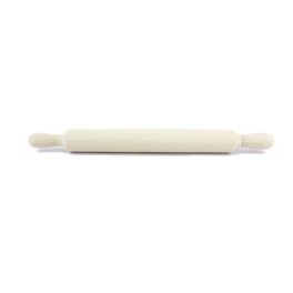 Sodrófa Nagy 54cm
