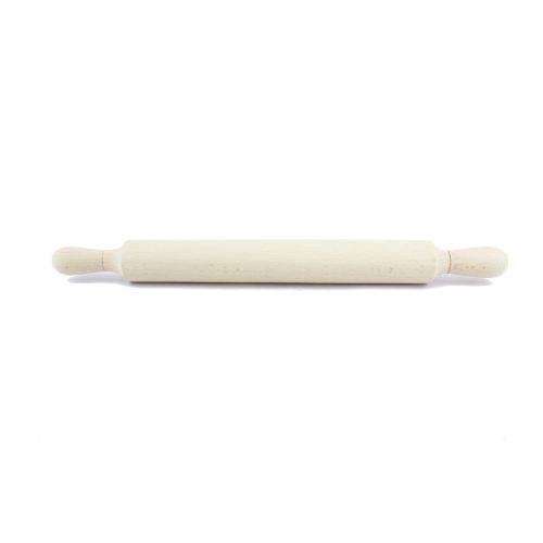Sodrófa Nagy 54cm
