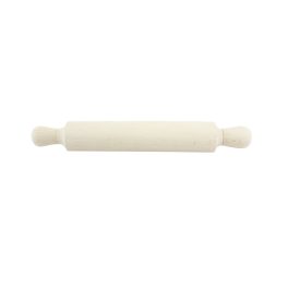 Sodrófa Kicsi 30cm