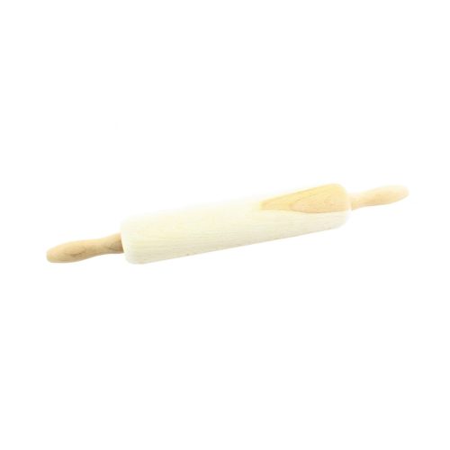 Sodrófa Forgónyelű 43cm