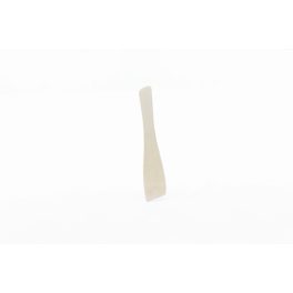 Teflonlapát Fa 20cm