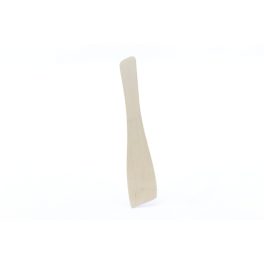 Teflonlapát Fa 35cm