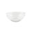 Salátástálka Üveg 9cm eng-151