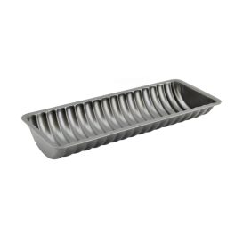 Őzgerinc Forma Teflon eng-252