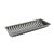 Őzgerinc Forma Teflon eng-252