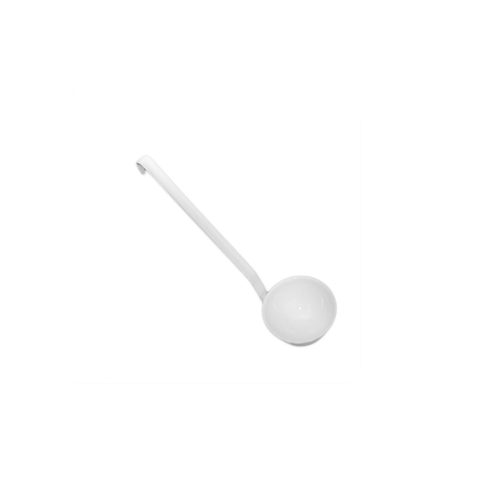 Zománcozott Merőkanál 9cm (12/#)